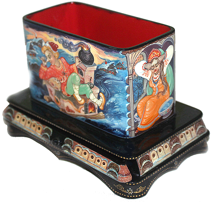 Loading, please wait