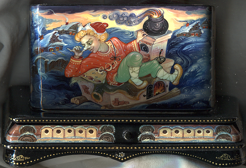 Loading, please wait