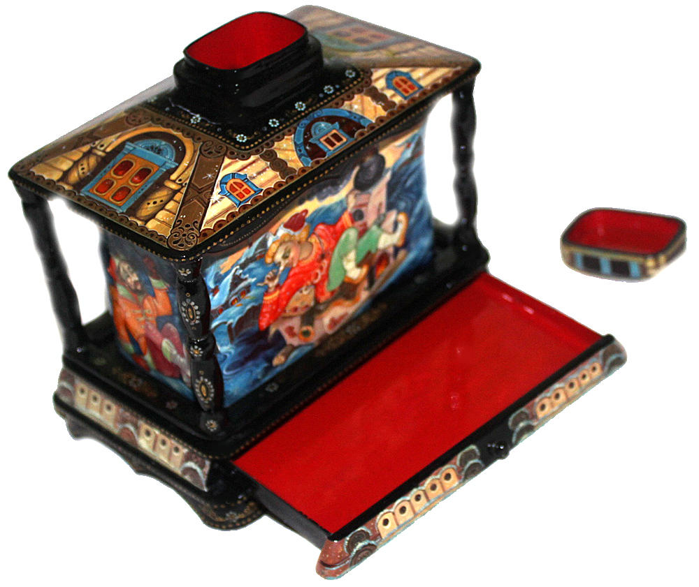 Loading, please wait