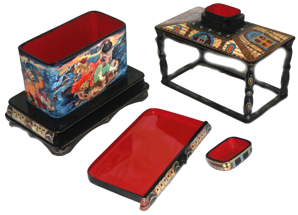 Loading, please wait