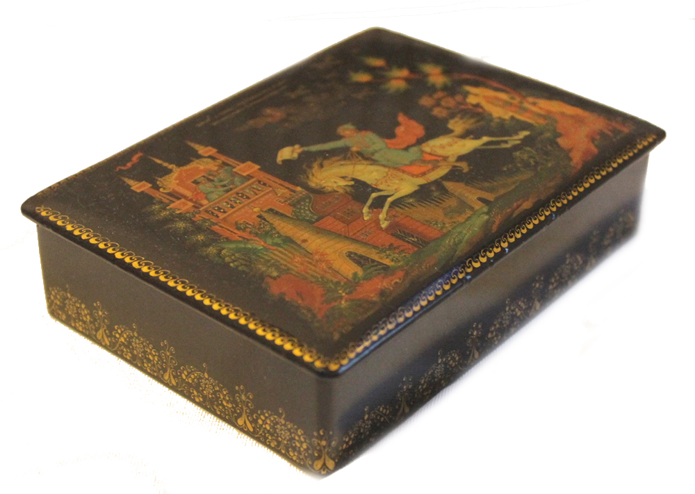 Loading, please wait