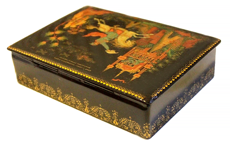 Loading, please wait