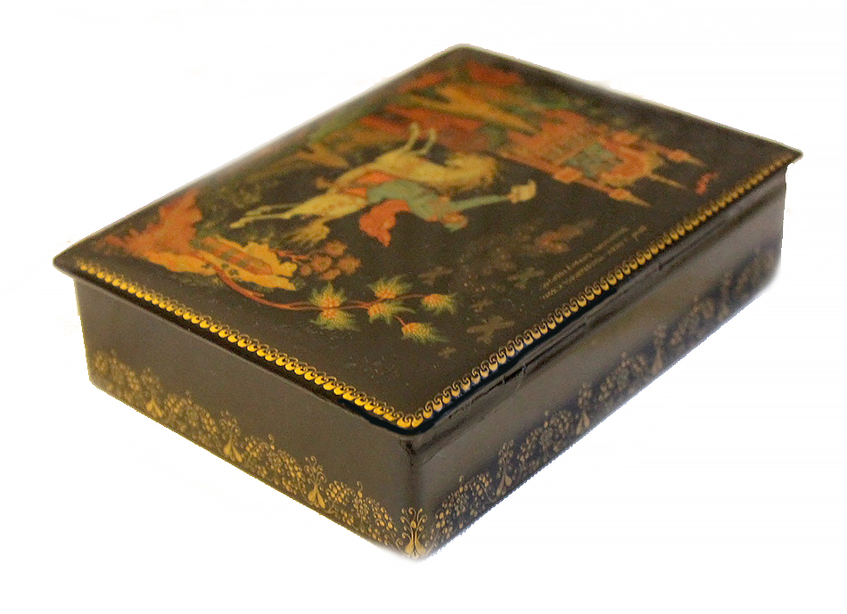 Loading, please wait