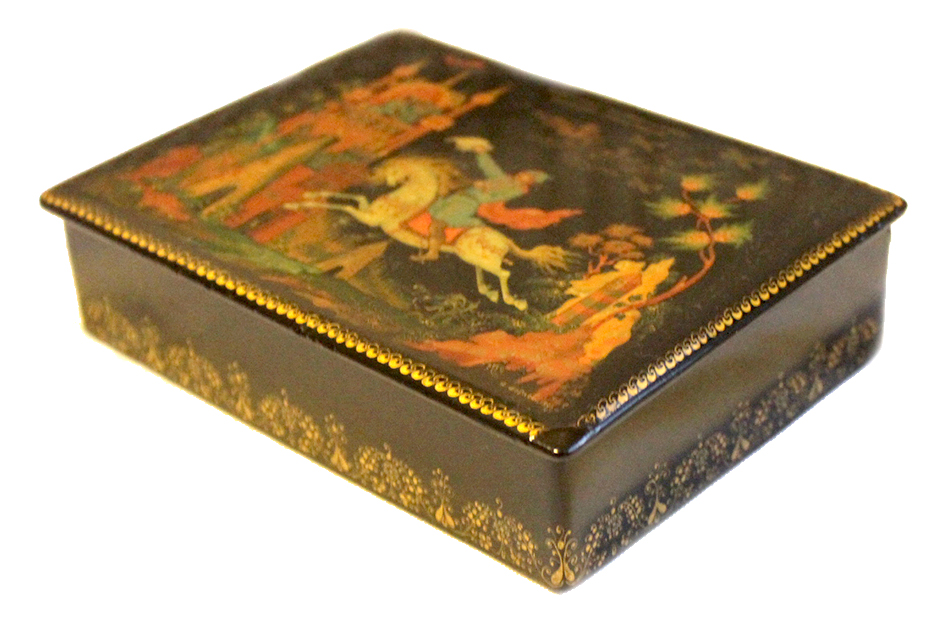 Loading, please wait