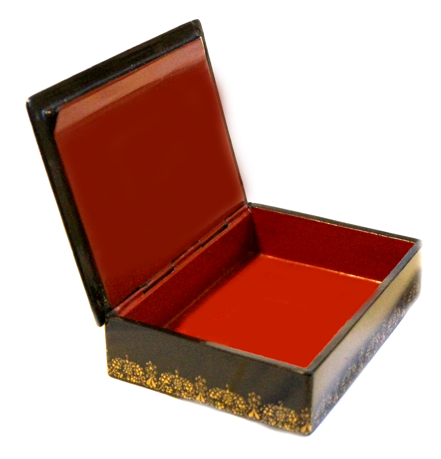 Loading, please wait