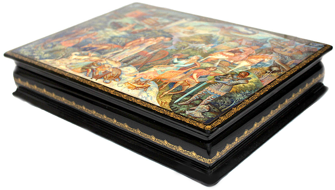 Loading, please wait