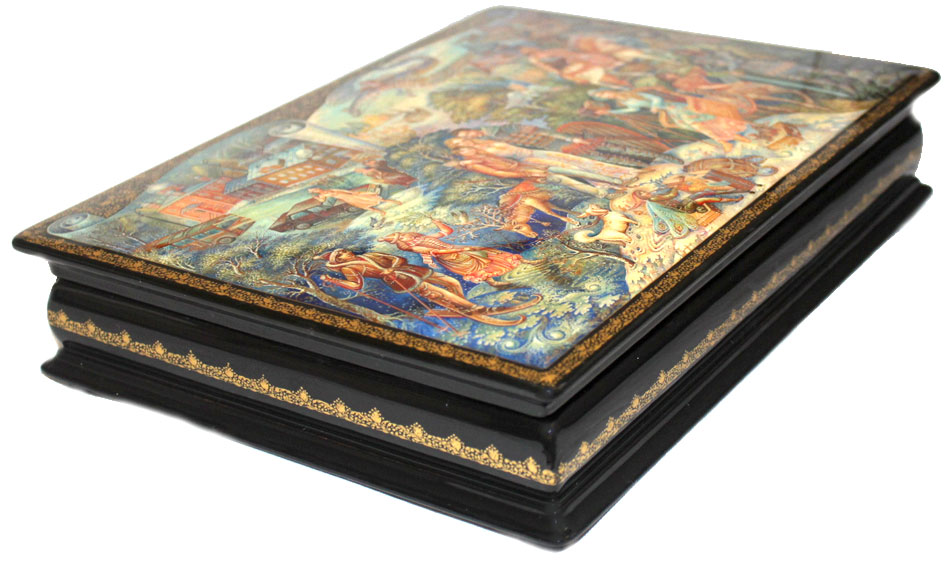 Loading, please wait