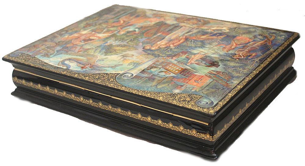 Loading, please wait