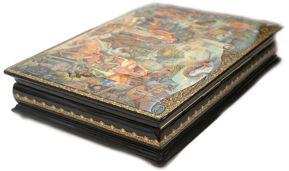 Loading, please wait