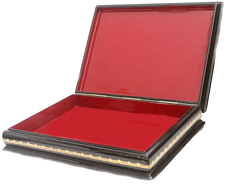 Loading, please wait