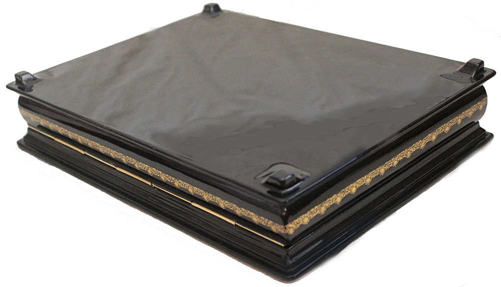 Loading, please wait