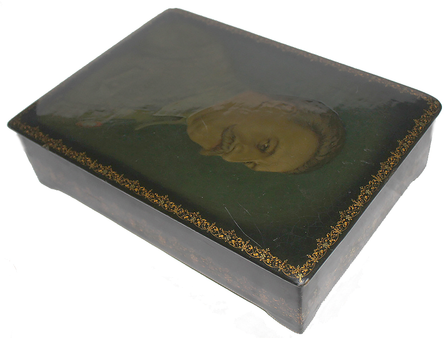 Loading, please wait