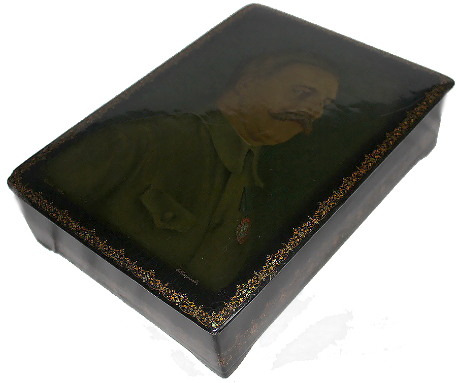 Loading, please wait