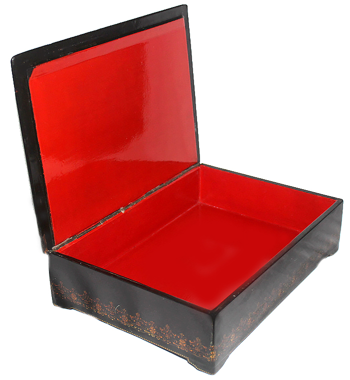 Loading, please wait