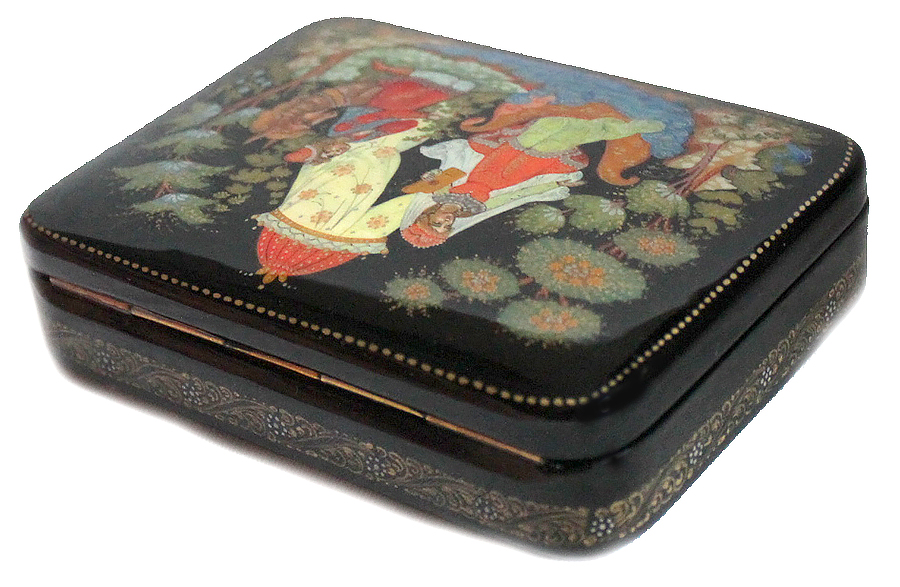 Loading, please wait