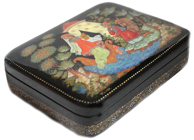 Loading, please wait