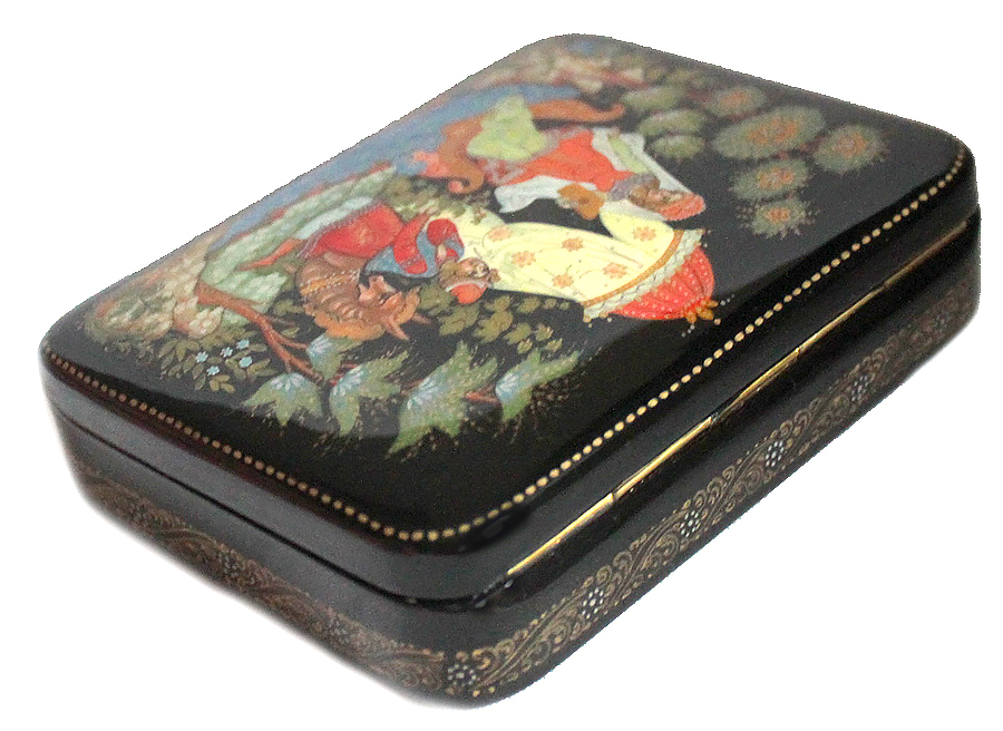 Loading, please wait