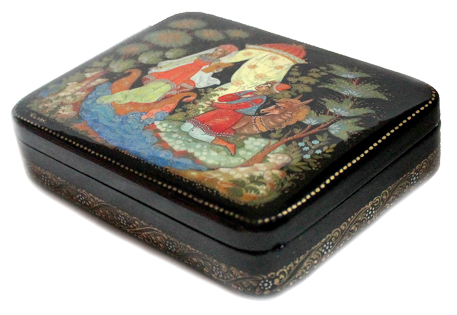 Loading, please wait