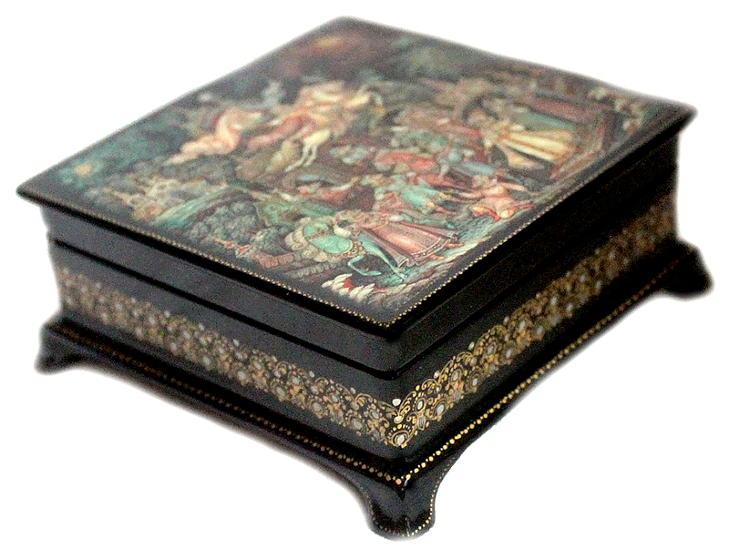 Loading, please wait