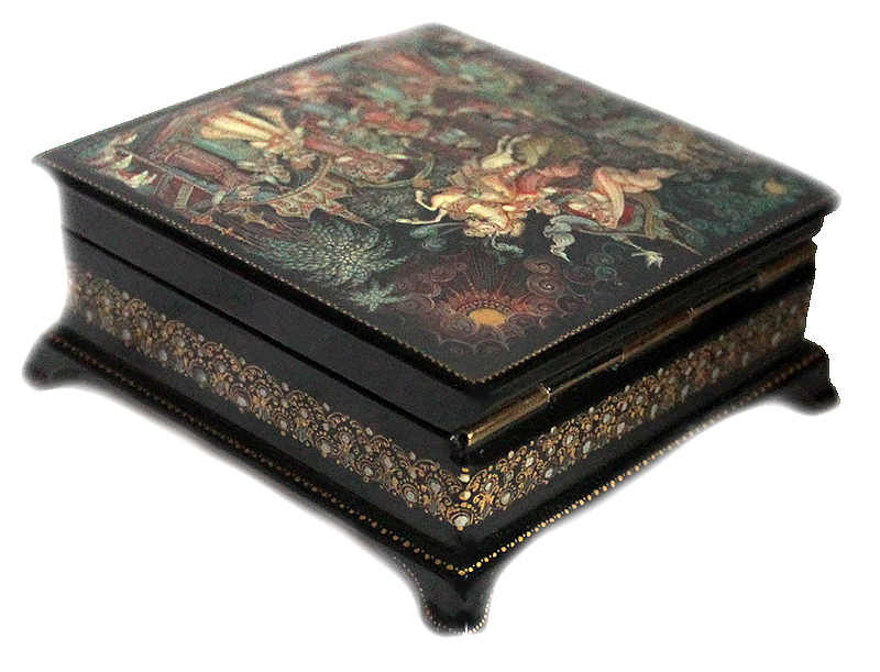 Loading, please wait