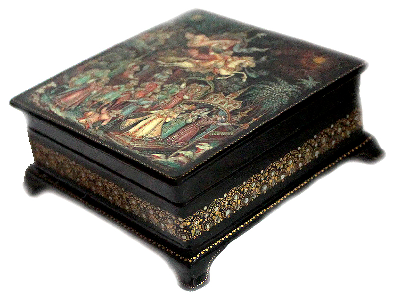 Loading, please wait