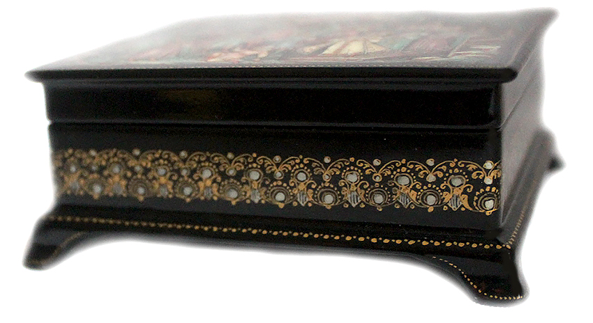 Loading, please wait