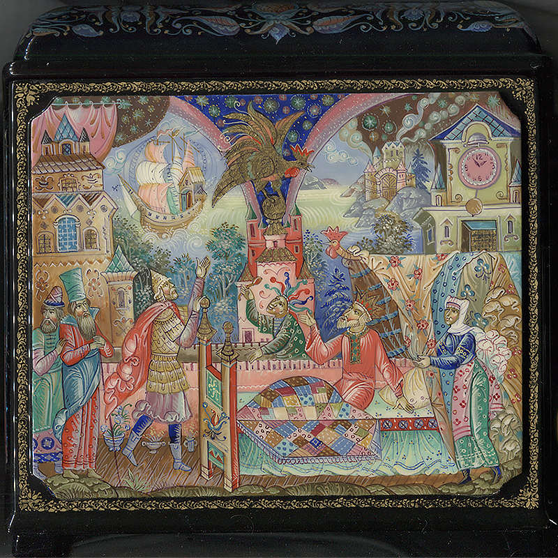 Loading, please wait