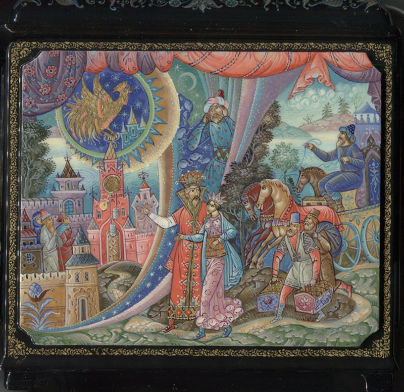 Loading, please wait