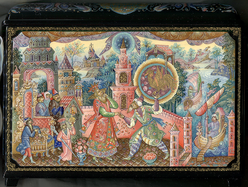 Loading, please wait