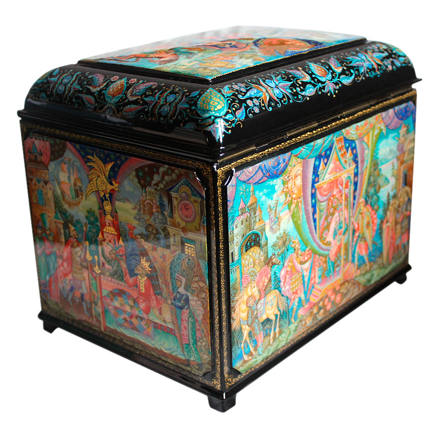 Loading, please wait