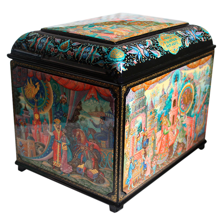 Loading, please wait