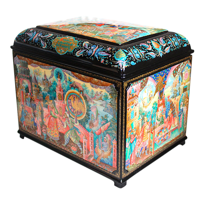 Loading, please wait