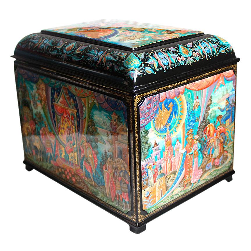 Loading, please wait