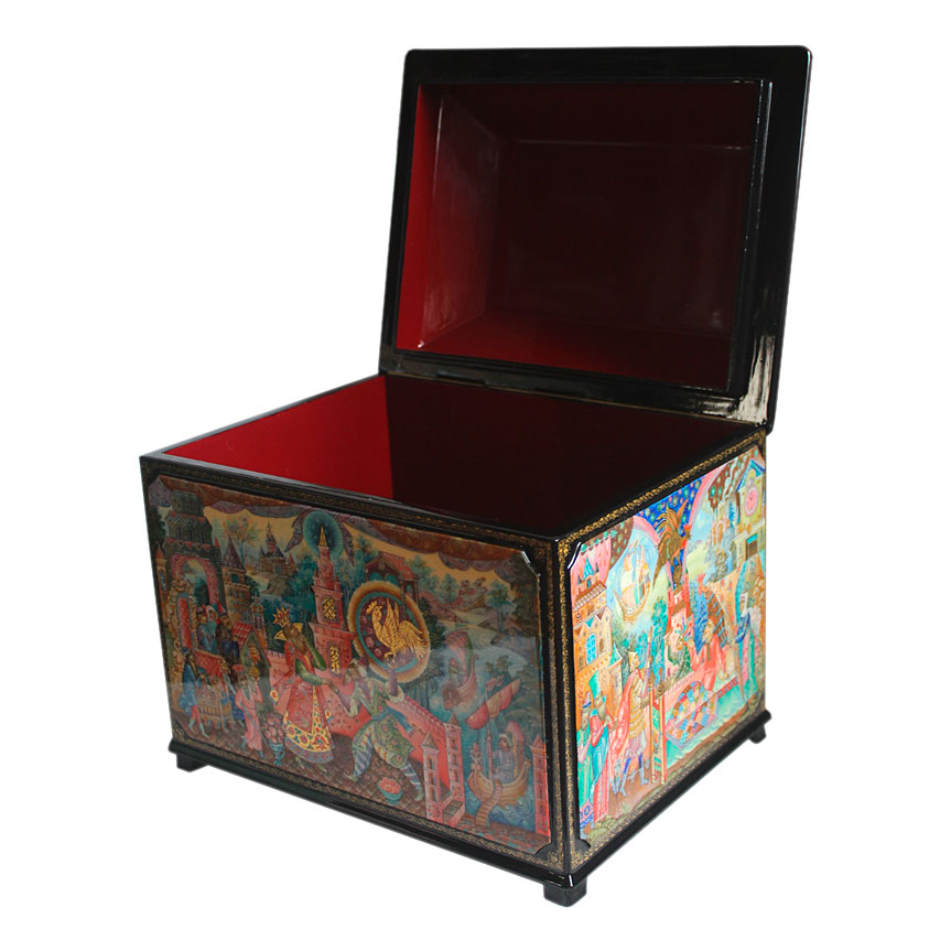 Loading, please wait