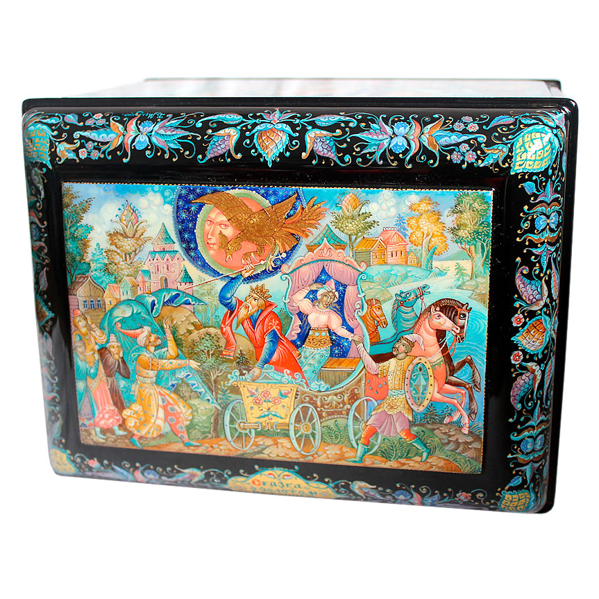 Loading, please wait