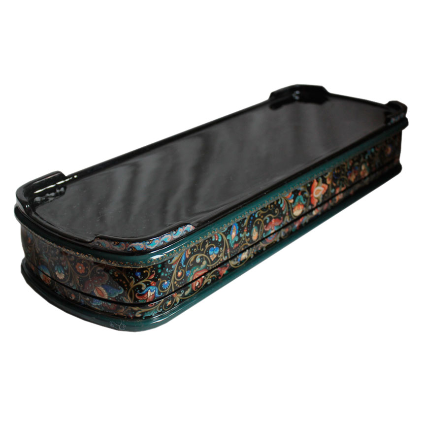 Loading, please wait