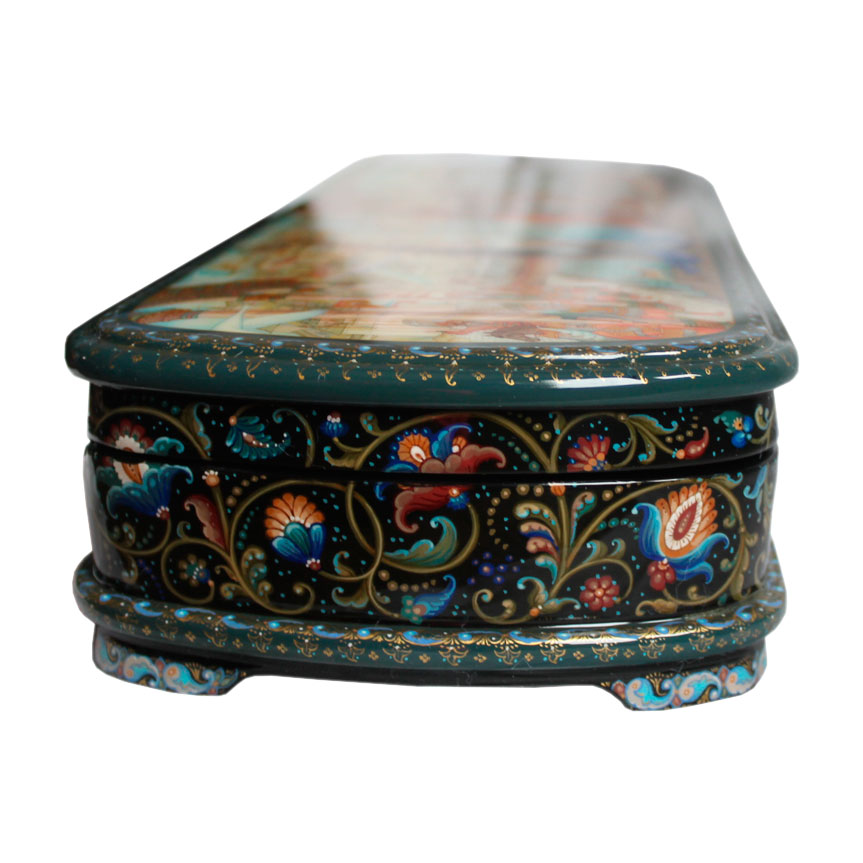 Loading, please wait