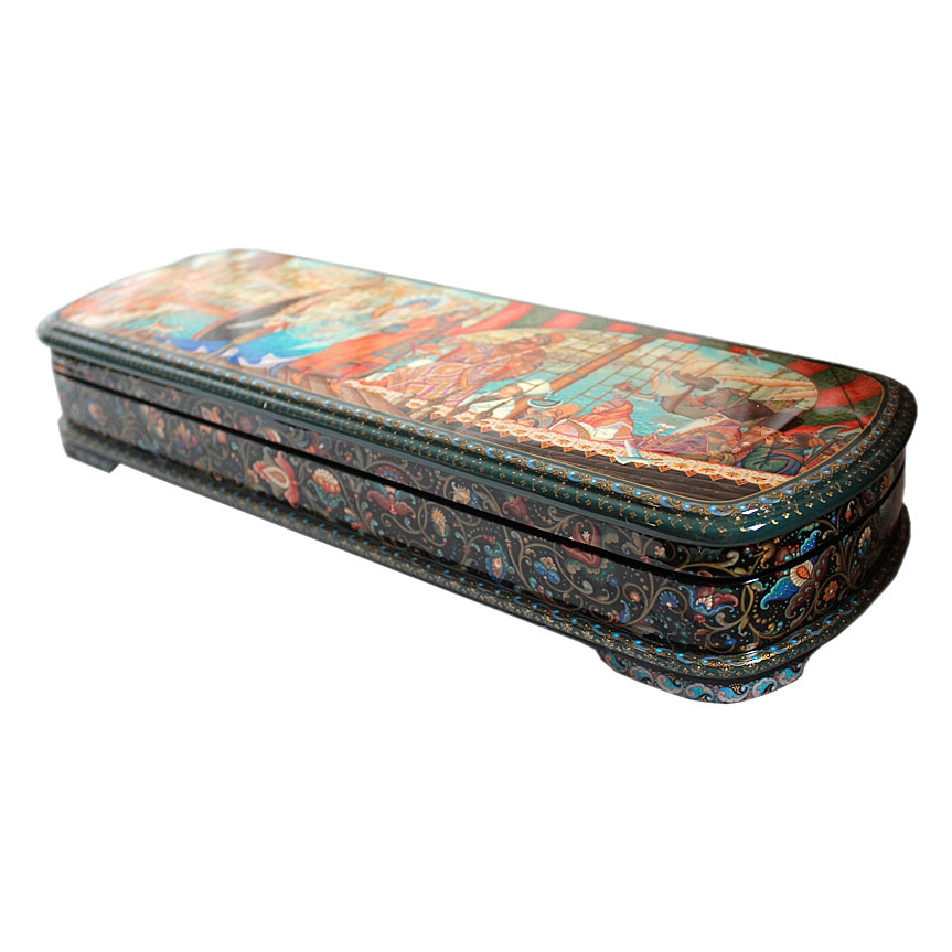 Loading, please wait