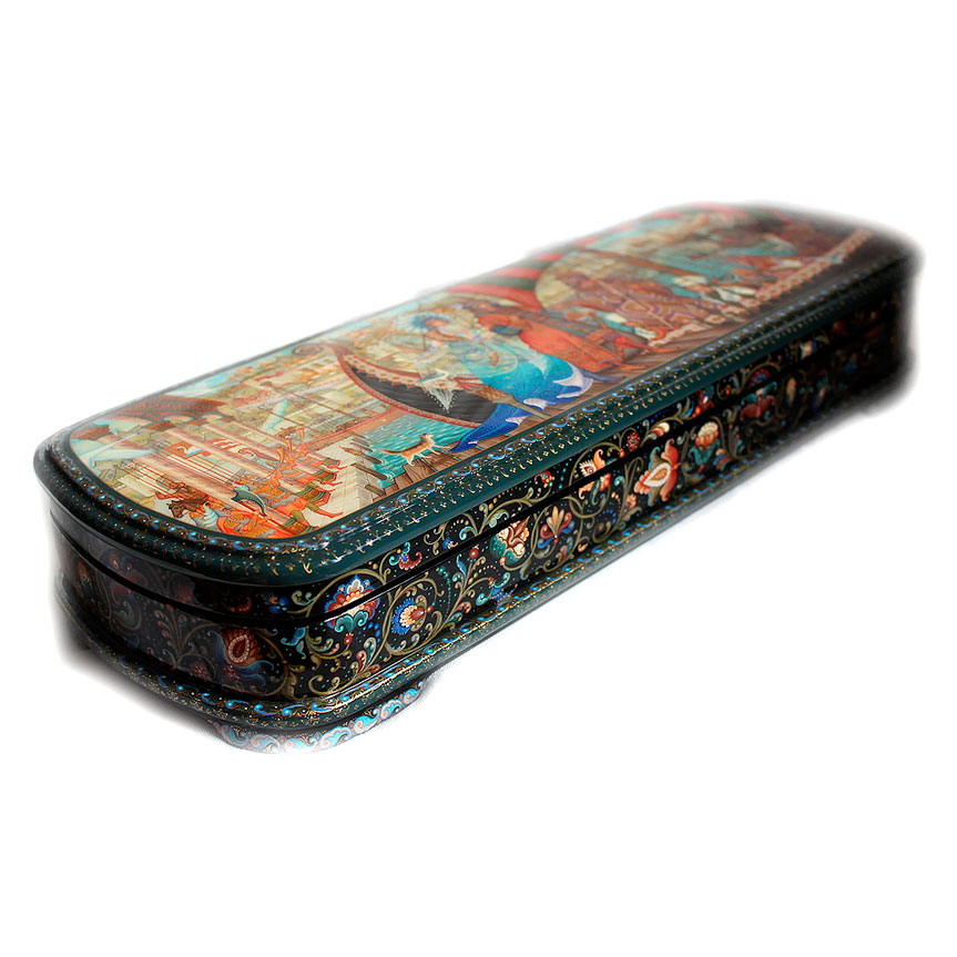 Loading, please wait