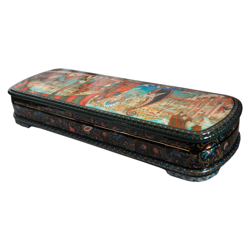 Loading, please wait