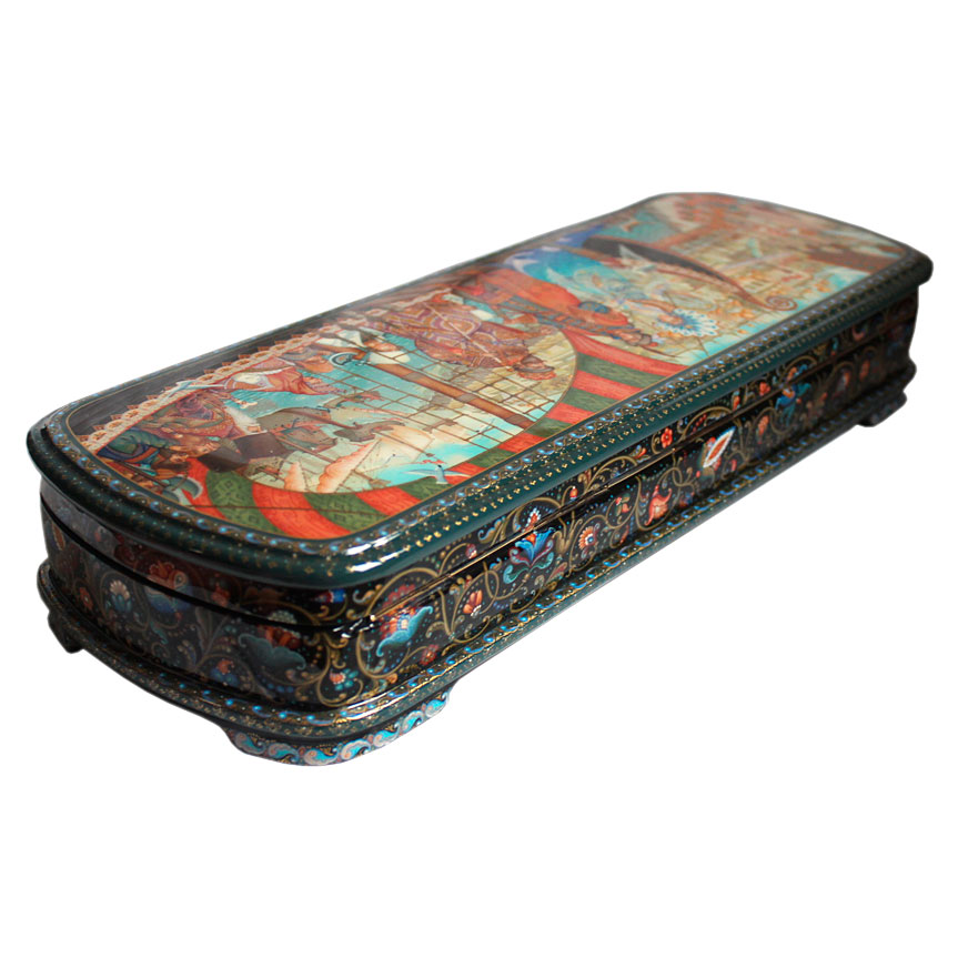 Loading, please wait