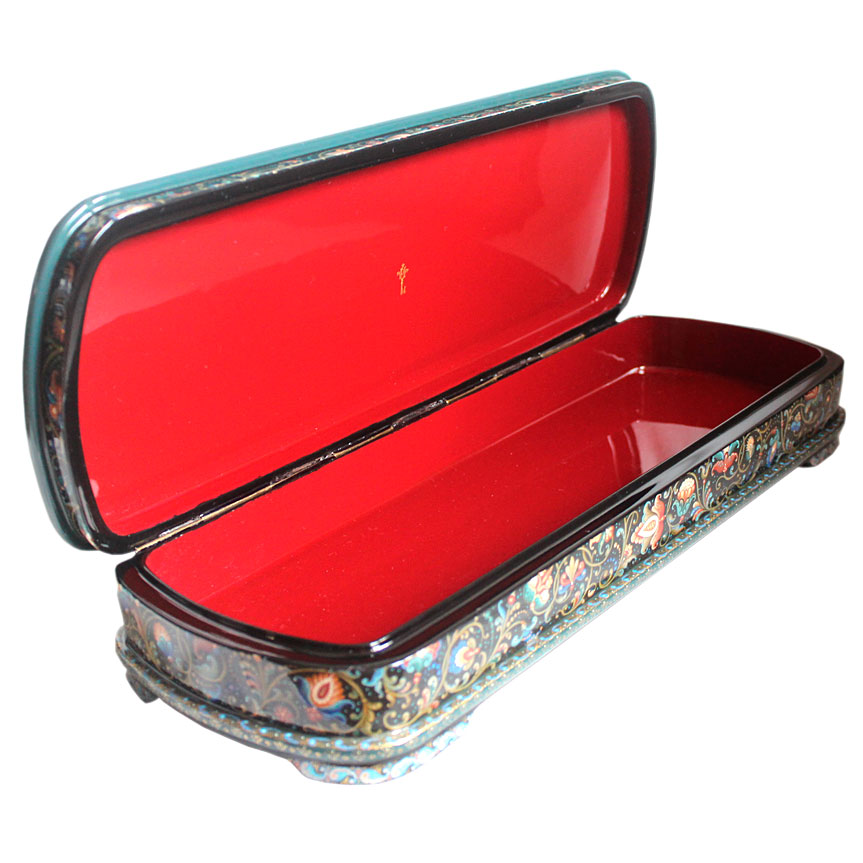 Loading, please wait