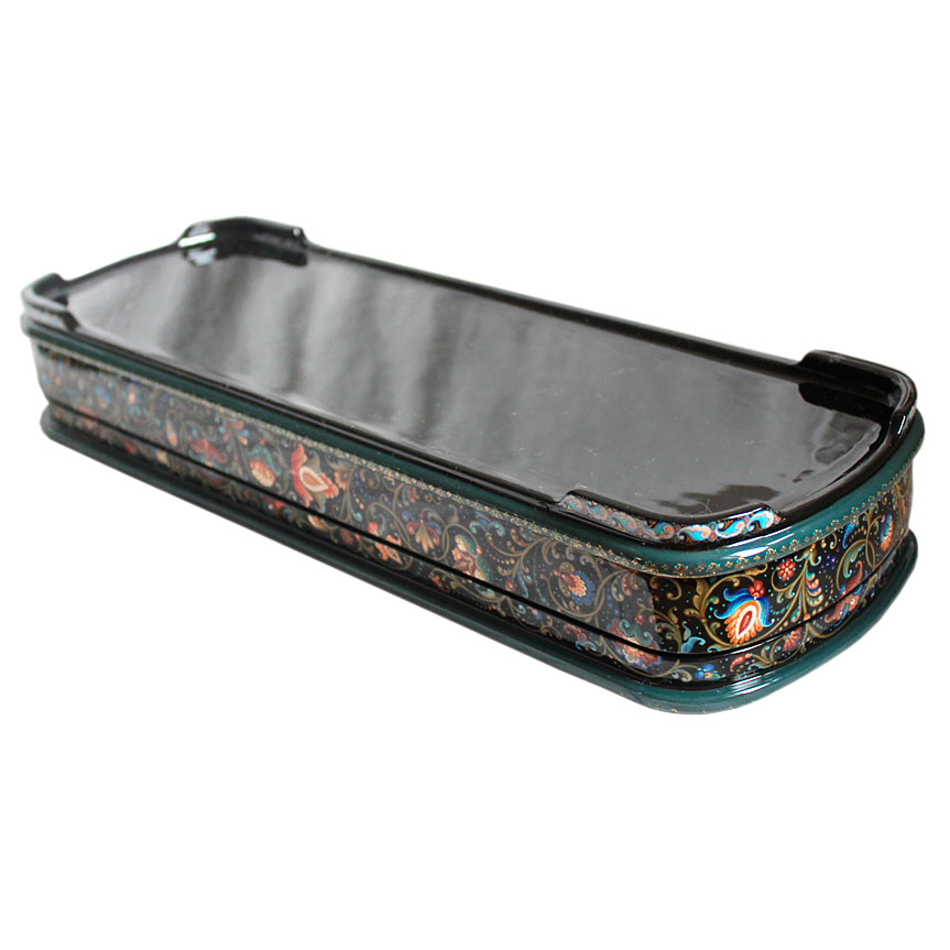 Loading, please wait