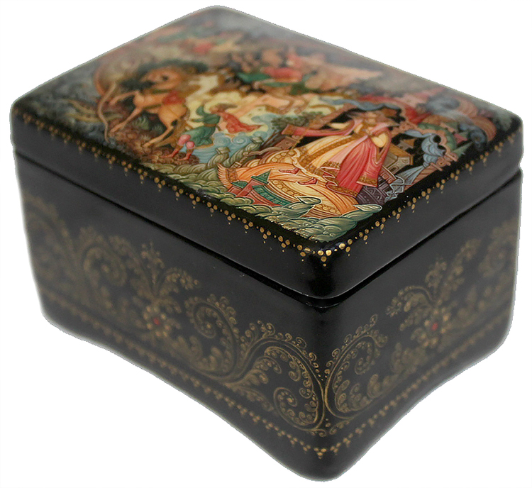 Loading, please wait