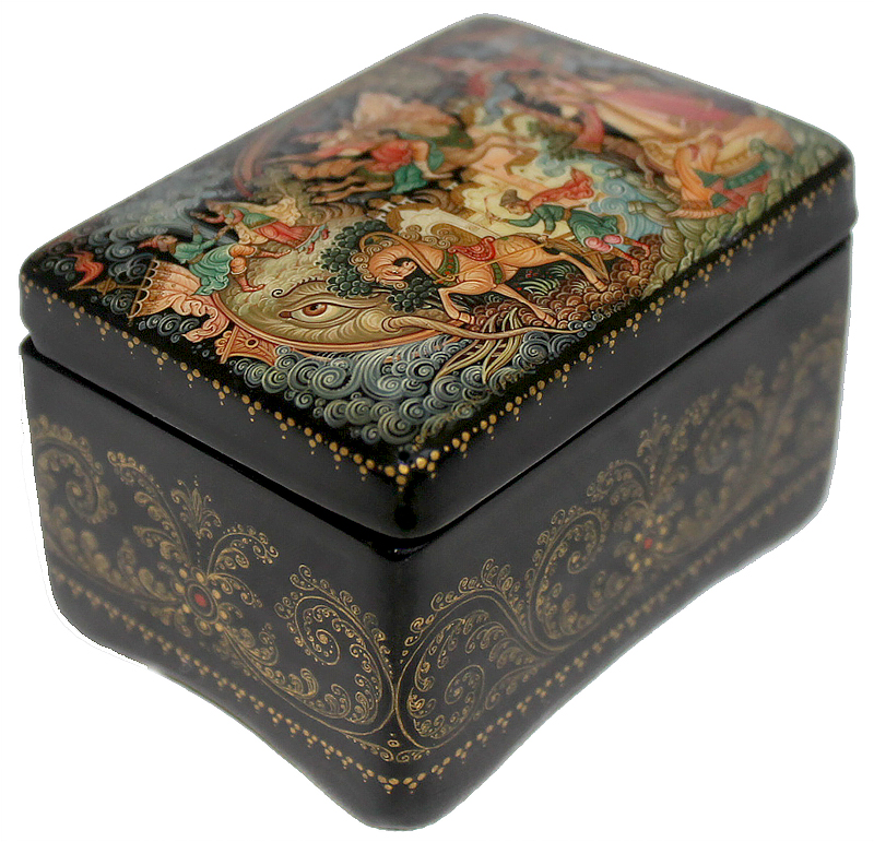 Loading, please wait