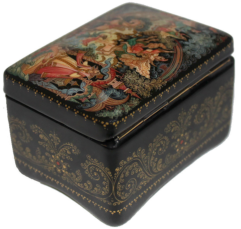 Loading, please wait