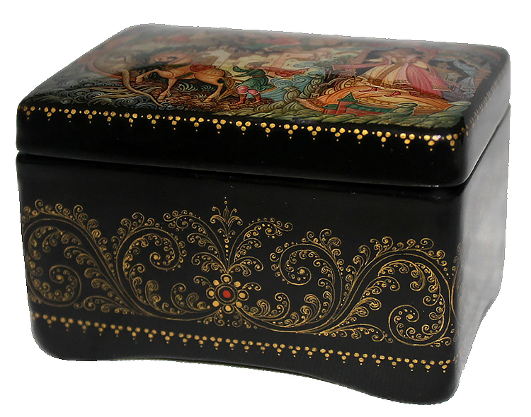 Loading, please wait