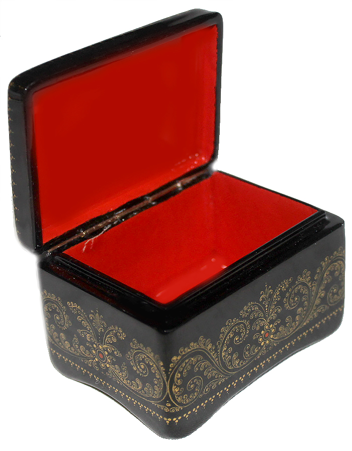 Loading, please wait