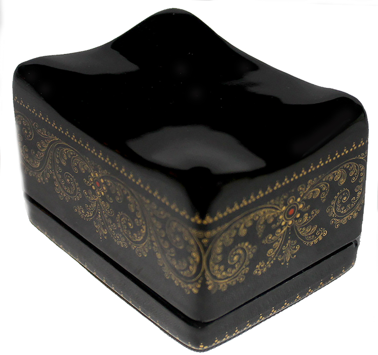 Loading, please wait