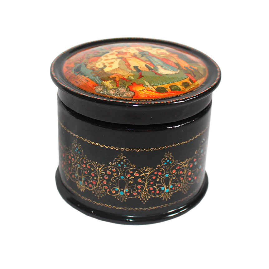 Loading, please wait